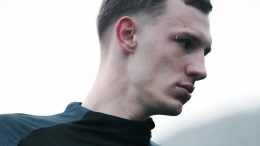 Loše vijesti iz Bijeljine, ofanzivac Radnika doživio tešku povredu