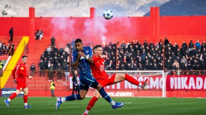 Borba za Evropu će biti paklena: Ko će čekirati posljednju kartu iz Premijer lige BiH, a imamo tri kandidata