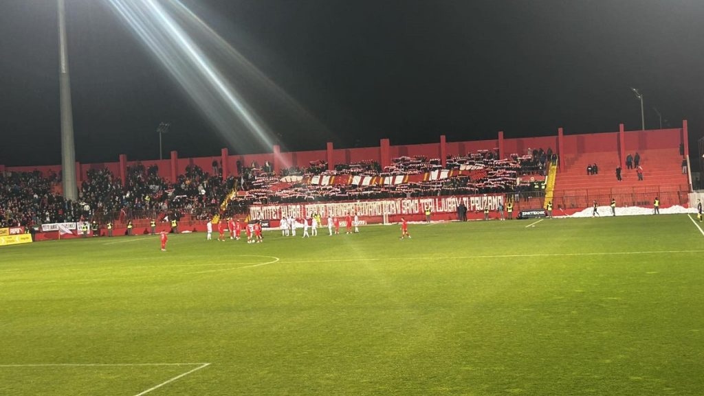 viber slika 2026 04 03 20 06 50 875