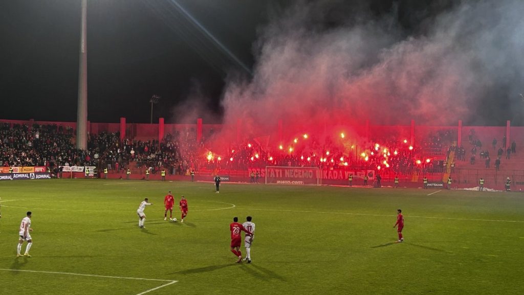 viber slika 2026 04 03 21 58 15 455