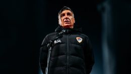 Vinko Marinović saopštio dobre vijesti pred Velež: Očekujem zahtjevnu i tešku utakmicu