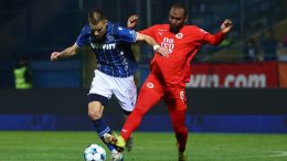 Derbi na Grbavici završen bez pogodaka: Velež nosi slađi bod, Željezničar i dalje nastavlja seriju bez pobjede na domaćem terenu