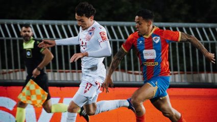 Zrinjski u problemu zbog suspenzija: Oslabljeni još Borac, Velež, Radnik i Sloga Meridian