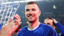 Dodatni razlog za slavlje: Edin Džeko aktivirao bonus i dobija veliki iznos za plasman Šalkea u Bundesligu