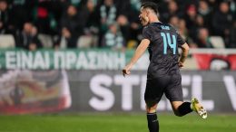 Nekadašnji Zmaj asistencijom gura Rijeku ka Evropi