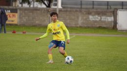 Fudbalska ljepotica u Prijedoru: Rudar Prijedor u goleadi bolji od Posušja