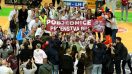 Košarkašice Džampera prvakinje Bosne i Hercegovine