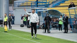 Posušje bez najboljeg igrača u derbiju začelja: Zavisimo sami od sebe