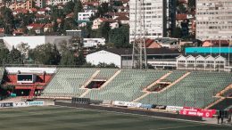 Da li će se Banjalučani okititi titulom na Koševu: Poznate postave za derbi Sarajevo - Borac