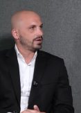(VIDEO) Marko Maksimović: Nije me privukla ponuda iz inostranstva, Španci su domaći igrači u Premijer ligi