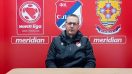 Anđelko Tadić: Svaka od preostalih utakmica je za nas finale