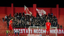Mostarci za Evropu, Bijeljinci za opstanak: Poznate postave za duel Velež - Radnik
