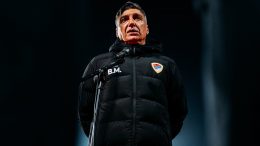 Veliko dostignuće za trenera Banjalučana: Marinović ispisao istoriju Premijer lige BiH