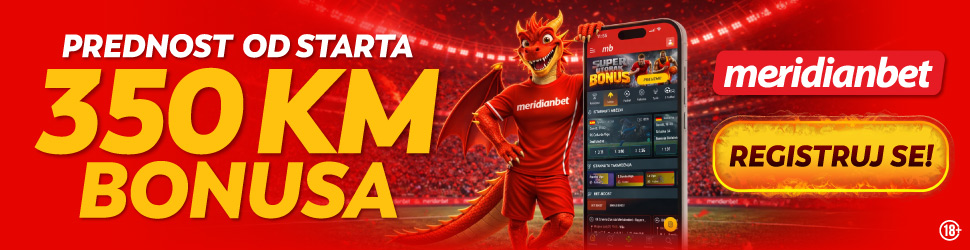 Affiliate banner