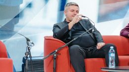 Bosna sprema sjajan gest pred meč sa Partizanom, a sve u čast Edina Avdića