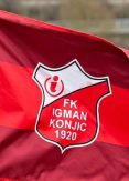 Plate nisu najveći problem zbog kojeg su igrači Igmana odbili da treniraju, uskoro pada odluka o susretu sa Zvijezdom