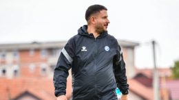 Radnik vjerovao, a Bojan Krulj opravdao povjerenje