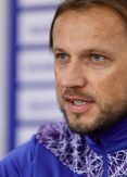 Samir Bekrić: Nismo dozvolili da se Igman ugasi, nadam se da će se stvari u Željezničaru promijeniti