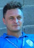 Hoće li Bratstvu biti oduzeti bodovi od strane NSFBiH, sportski direktor pojasnio situaciju: Spremni smo ići do kraja